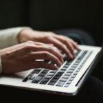 Enhancing AI Generated Content: Tips for Writers to Infuse Authentic Personality