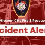 Devastating Missouri City House Fire Injures Two Firefighters and Claims Two Pets