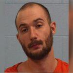 Cedar Park Man Arrested for Stabbing Incident Near Round Rock Tavern