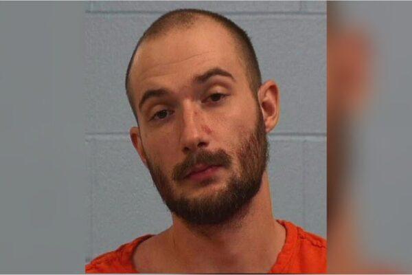 Cedar Park Man Arrested for Stabbing Incident Near Round Rock Tavern