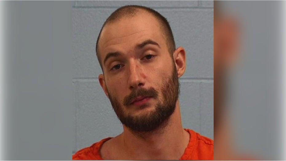 Cedar Park Man Arrested for Stabbing Incident Near Round Rock Tavern