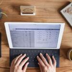Building a Resilient Personal Economy: Essential Strategies for Financial Stability