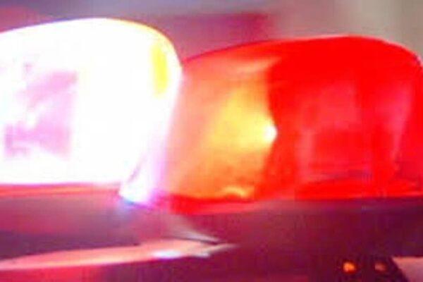 Baytown Police Investigate Shocking Murder Suicide Incident on Southwood Circle