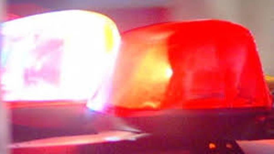Baytown Police Investigate Shocking Murder Suicide Incident on Southwood Circle