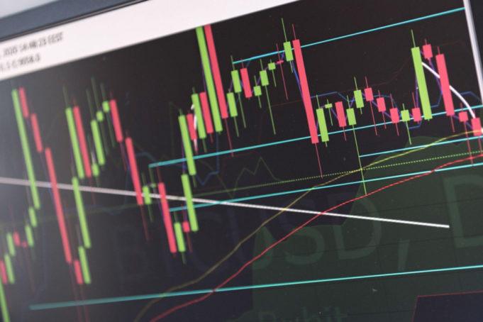 The Ultimate Beginner's Guide to Trading on Prediction Markets