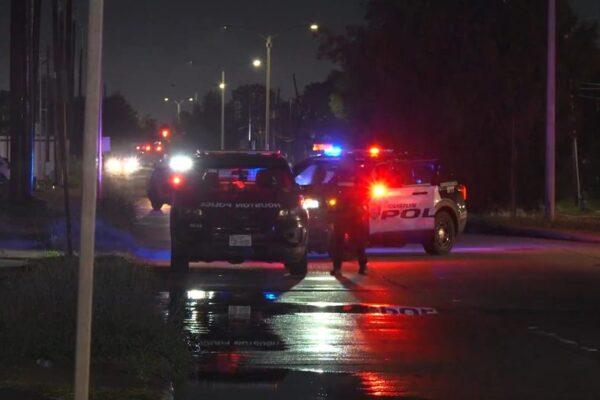 Tragic Hit and Run: Wheelchair Bound Pedestrian Fatally Struck in Sunnyside