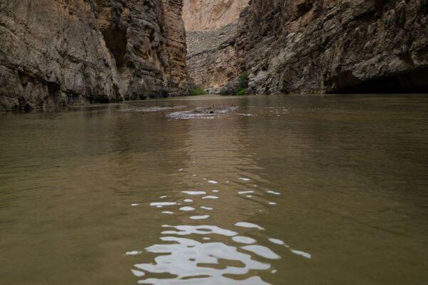Supreme Court Approves Rio Grande Compact: Impact on Texas, New Mexico, and Colorado