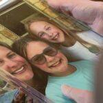 Honoring Hadley Hanna: Family Pushes for Enhanced Safety Standards at Camp Mystic