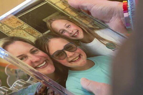 Honoring Hadley Hanna: Family Pushes for Enhanced Safety Standards at Camp Mystic