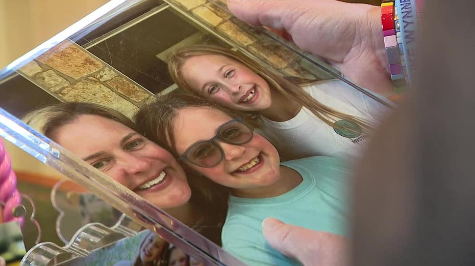 Honoring Hadley Hanna: Family Pushes for Enhanced Safety Standards at Camp Mystic