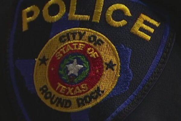 Tragic Overpass Jump in Round Rock Causes Lane Closures and Traffic Disruptions