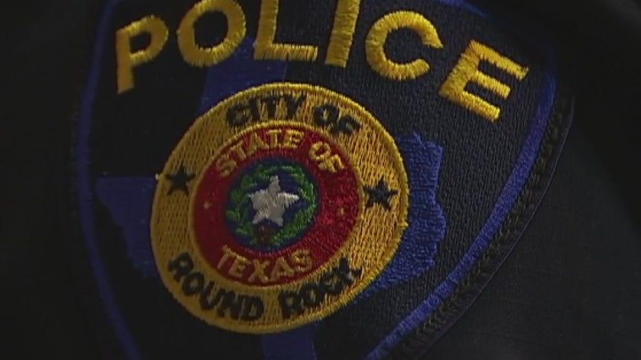 Tragic Fatality: Individual Jumps from Overpass, Causing Lane Closures at I 35 and I 45 Interchange