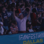 Dallas Fans Celebrate Every U.S. Goal Against Paraguay: Watch the Exciting Reactions!