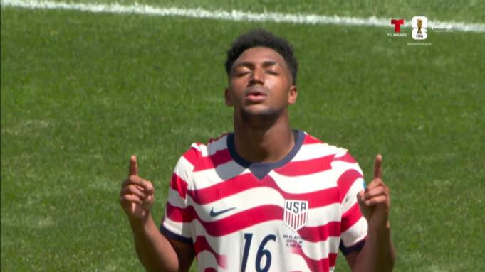 Exciting World Cup Updates: Latest News and Highlights