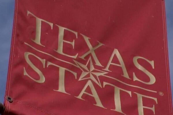 Carly Patterson Unveils Exciting New Gymnastics Program at Texas State University