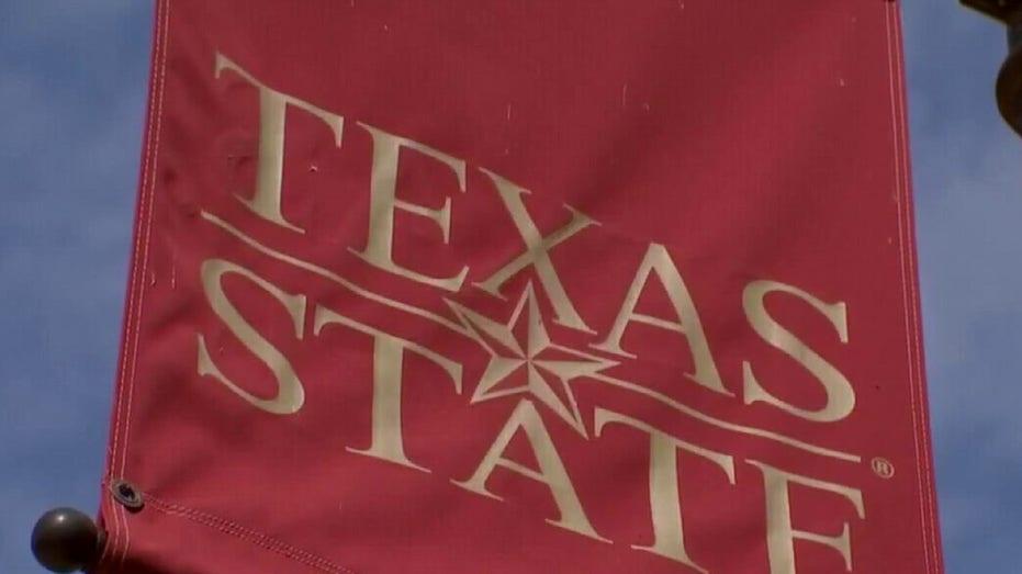 Carly Patterson Unveils Exciting New Gymnastics Program at Texas State University