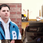Brazoria County Hires External Counsel for John Mendoza Jr. Shooting Case