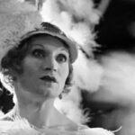 Iconic Round Rock Drag Performer Makes a Stunning Comeback 50 Years Posthumously