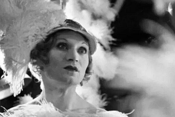 Iconic Round Rock Drag Performer Makes a Stunning Comeback 50 Years Posthumously
