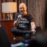 Austin Tech Visionary Joshua Baer, Founder of Capital Factory, Tragically Dies in Laredo Plane Crash