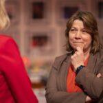 Documents Dispute UT Austin's Claims Against Ex KUT Leader Debbie Hiott