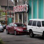 Austin's P. Terry's Burger Chain to Share Profits and Ownership with Employees