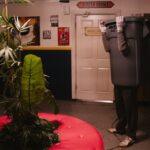 Experience Austin's Fallout Theater: A Hilarious Comedy Game Show that Redefines Reality