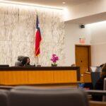 Travis County Judge Approves Funding Plan for Austin Convention Center Expansion