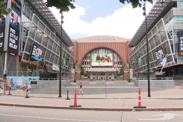 Impact of Mavs and Stars Departures on Downtown Dallas Business Owners: Key Insights