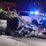 Tragic Duncanville Street Racing Accident Claims Lives of 3 Bystanders and Leaves Boy in Critical Condition
