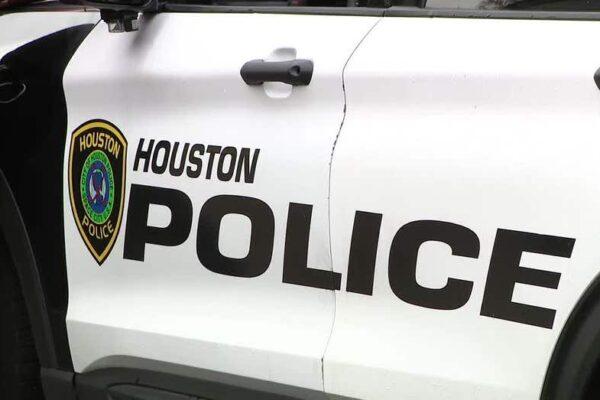 Texas Man Killed in Shooting After Altercation Outside Houston Convenience Store