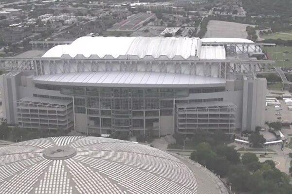 Complete Schedule for Houston 2026 FIFA World Cup: Match Days and Times Revealed