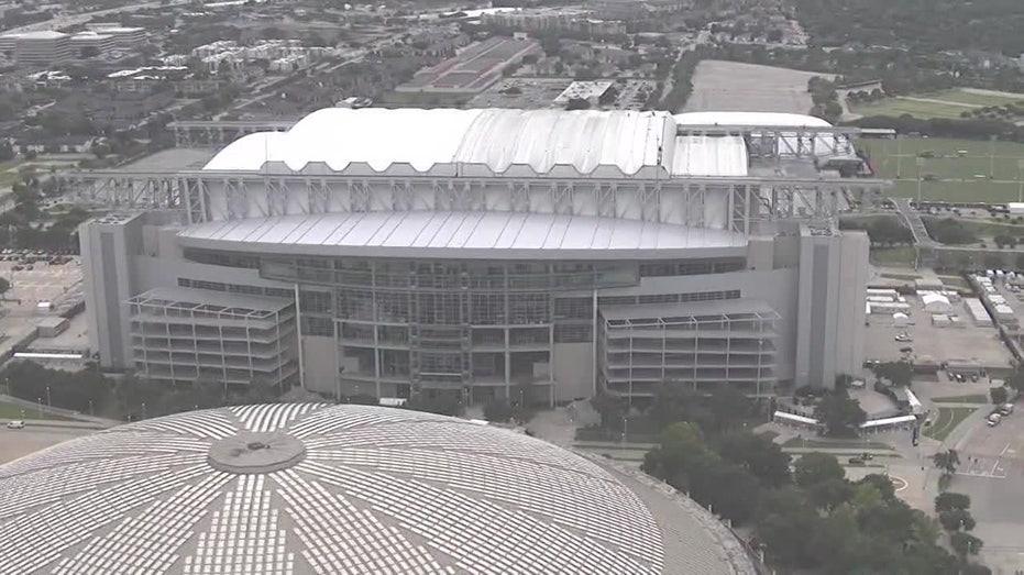 Complete Schedule for Houston 2026 FIFA World Cup: Match Days and Times Revealed