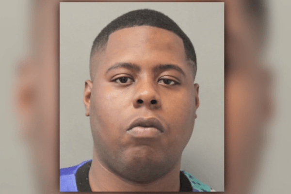 Texas Funeral Fraudster Javian Major Receives 2 Year Prison Sentence for Probation Violation