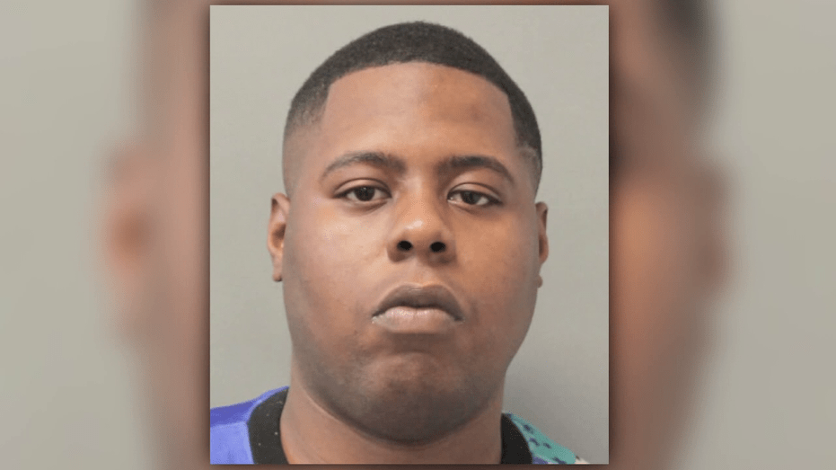 Texas Funeral Fraudster Javian Major Receives 2 Year Prison Sentence for Probation Violation