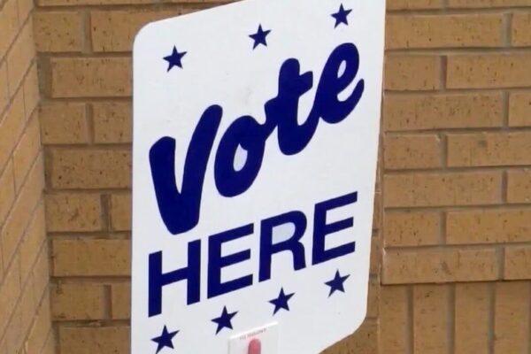 Texas Voters Divided on Election Integrity and Ballot Access, Reveals New Study
