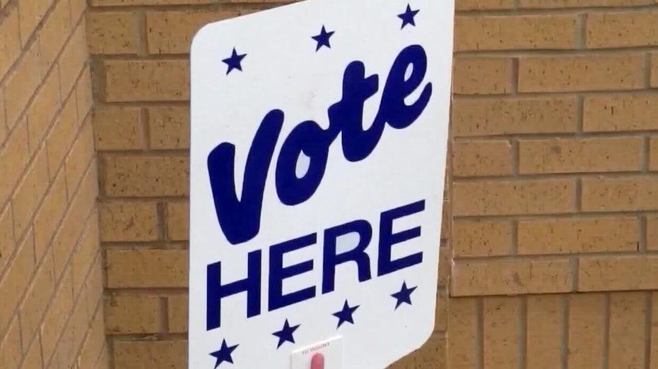 Texas Voters Divided on Election Integrity and Ballot Access, Reveals New Study