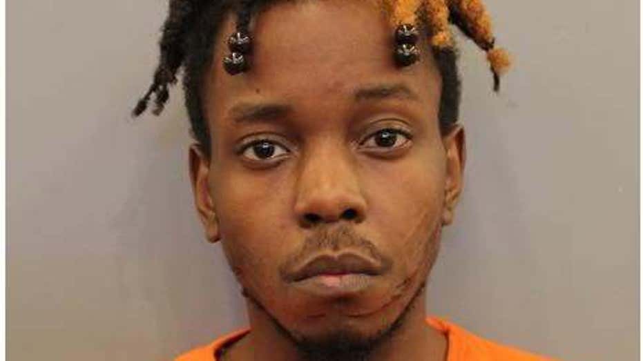 Arrest Made in Deadly Harris County Shooting on West Little York: Latest Updates