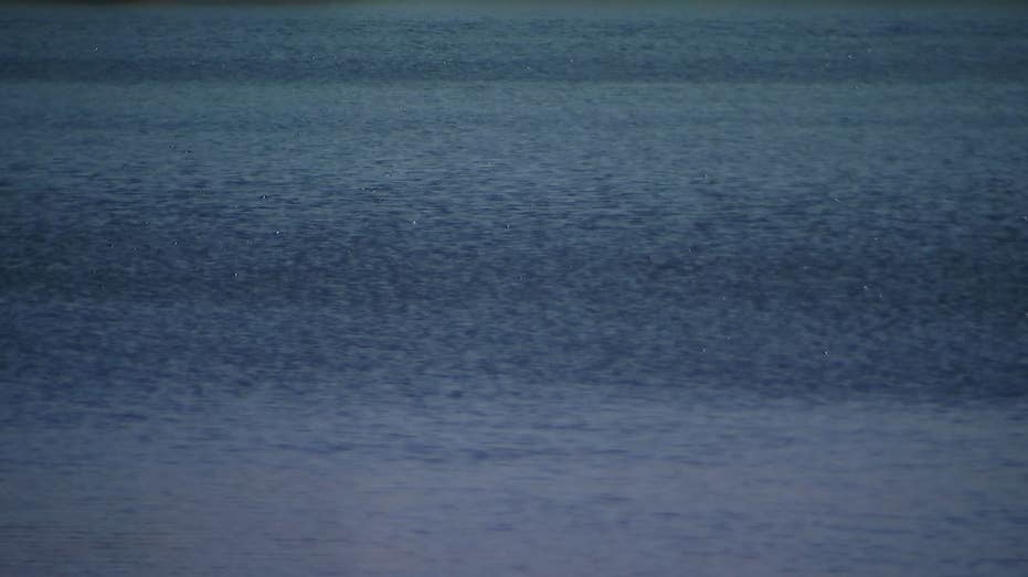 Authorities Investigate Body Discovered in Lake Pflugerville