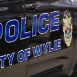Wylie Man Faces Murder Charges After Pedestrian Dies in Alleged Auto Accident