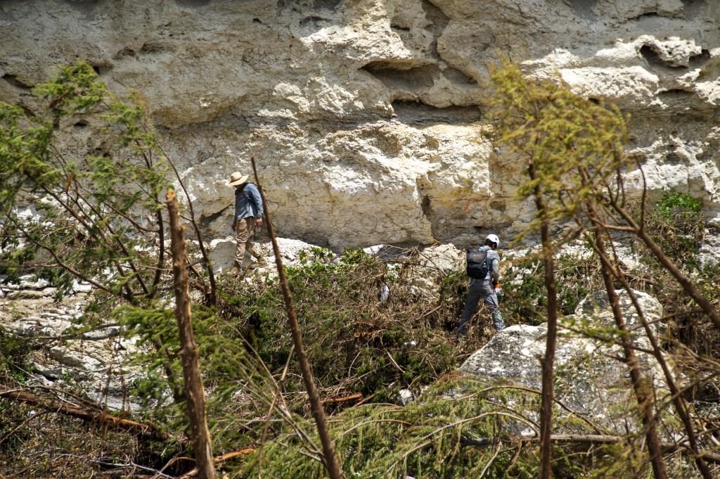 Texas Lawmakers Neglect Emergency Coordinator Training One Year After Devastating Floods