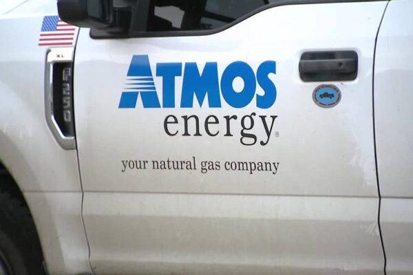 Dallas Apartment Owners Take Legal Action Against Atmos Energy After Fatal Oak Cliff Gas Explosion