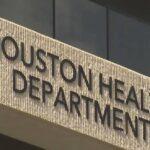 Houston Cyclosporiasis Outbreak: 16 Confirmed Cases Reported