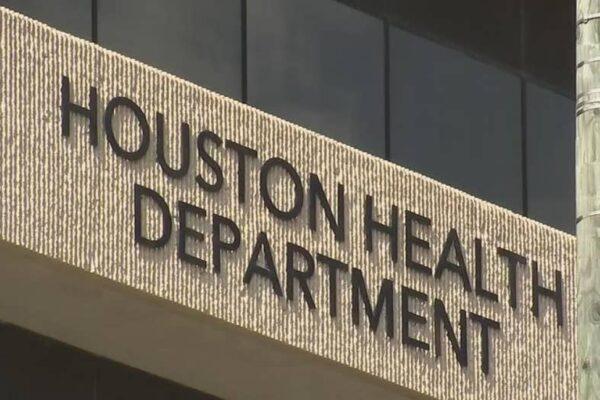 Houston Cyclosporiasis Outbreak: 16 Confirmed Cases Reported
