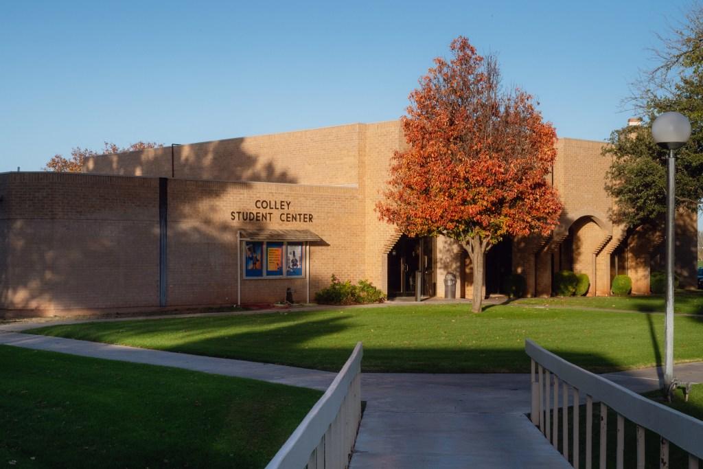 Texas Community Colleges Exceed Student Outcome Expectations, but Funding Incentives Face Challenges