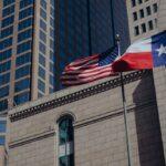 Texas Stock Exchange Set to Launch Trading on Monday, Challenging Wall Street's Dominance
