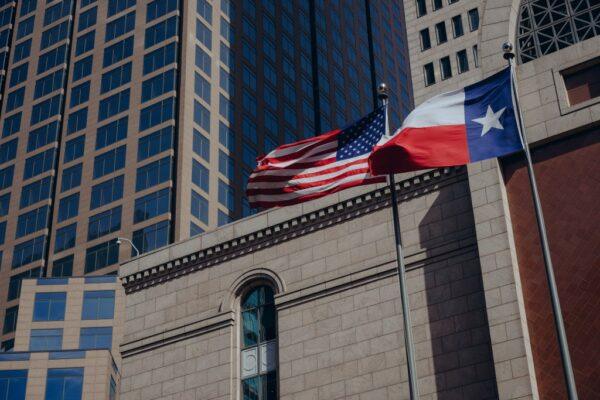 Texas Stock Exchange Set to Launch Trading on Monday, Challenging Wall Street's Dominance