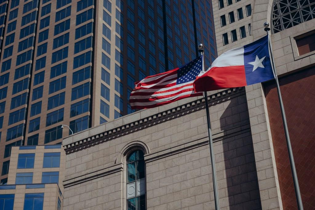 Texas Stock Exchange Set to Launch Trading on Monday, Challenging Wall Street's Dominance