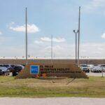 Federal Appeals Court Affirms Undocumented Immigrants' Right to Pre Deportation Hearings