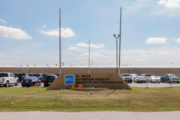 Federal Appeals Court Affirms Undocumented Immigrants' Right to Pre Deportation Hearings